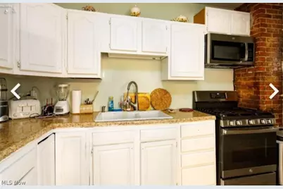 742 Lakeside Avenue, Lorain, OH 44052 - Photo 8