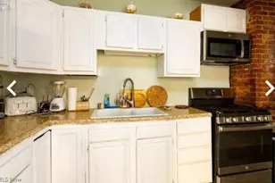 742 Lakeside Ave, Lorain, OH 44052 - Photo 8
