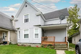 742 Lakeside Ave, Lorain, OH 44052 - Photo 2