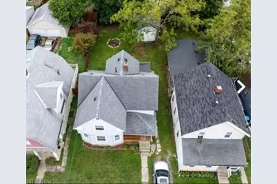 742 Lakeside Avenue, Lorain, OH 44052 - Photo 32