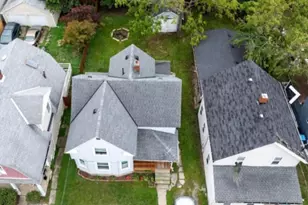 742 Lakeside Ave, Lorain, OH 44052 - Photo 32