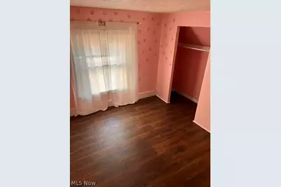 742 Lakeside Avenue, Lorain, OH 44052 - Photo 14