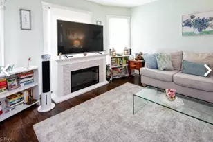742 Lakeside Ave, Lorain, OH 44052 - Photo 4