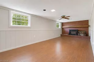 7840 Sumner Rd, Thompson, OH 44086 - Photo 20