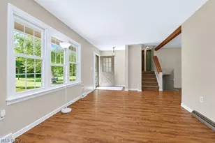 7840 Sumner Rd, Thompson, OH 44086 - Photo 4