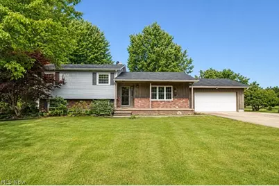 7840 Sumner Road, Thompson, OH 44086 - Photo 1