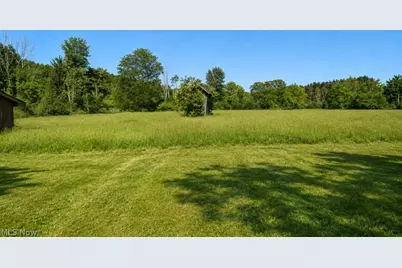 7840 Sumner Road, Thompson, OH 44086 - Photo 46