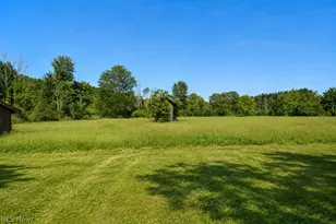 7840 Sumner Rd, Thompson, OH 44086 - Photo 46
