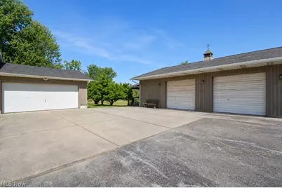 7840 Sumner Road, Thompson, OH 44086 - Photo 38