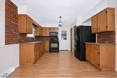 7840 Sumner Road, Thompson, OH 44086 - Photo 8