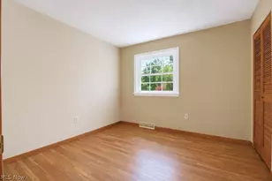 7840 Sumner Rd, Thompson, OH 44086 - Photo 24