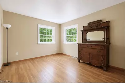 7840 Sumner Road, Thompson, OH 44086 - Photo 26