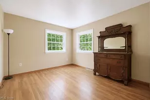7840 Sumner Rd, Thompson, OH 44086 - Photo 26