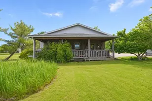 7840 Sumner Rd, Thompson, OH 44086 - Photo 34