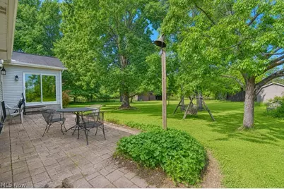 7840 Sumner Road, Thompson, OH 44086 - Photo 36