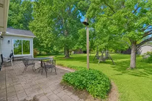 7840 Sumner Rd, Thompson, OH 44086 - Photo 36