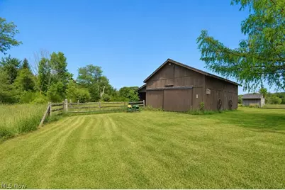 7840 Sumner Road, Thompson, OH 44086 - Photo 44