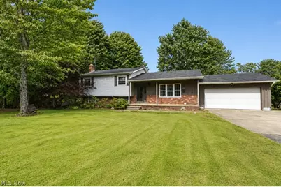 7840 Sumner Road, Thompson, OH 44086 - Photo 2