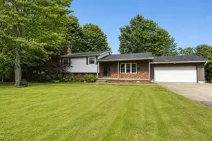 7840 Sumner Rd, Thompson, OH 44086 - Photo 2