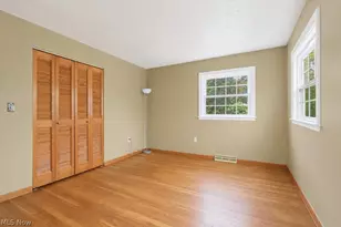 7840 Sumner Rd, Thompson, OH 44086 - Photo 22