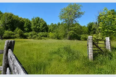 7840 Sumner Road, Thompson, OH 44086 - Photo 48