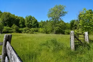 7840 Sumner Rd, Thompson, OH 44086 - Photo 48