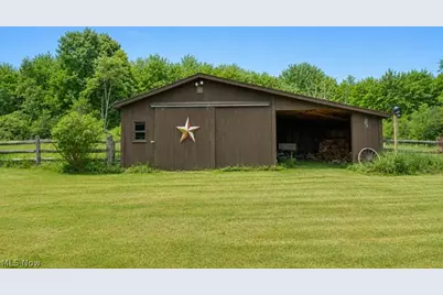 7840 Sumner Road, Thompson, OH 44086 - Photo 42