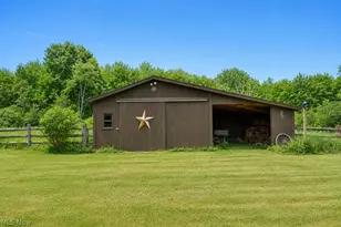 7840 Sumner Rd, Thompson, OH 44086 - Photo 42