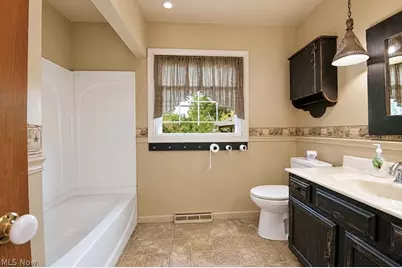 7840 Sumner Road, Thompson, OH 44086 - Photo 28