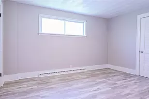 2127 Margaret St, Steubenville, OH 43952 - Photo 22