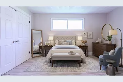2127 Margaret Street, Steubenville, OH 43952 - Photo 24