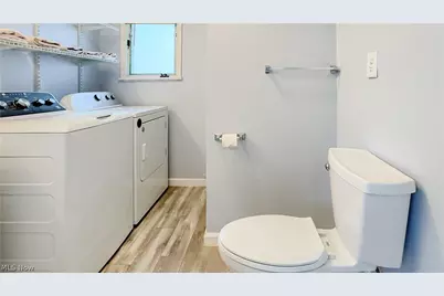 2127 Margaret Street, Steubenville, OH 43952 - Photo 26