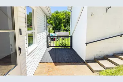 2127 Margaret Street, Steubenville, OH 43952 - Photo 40
