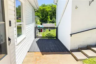 2127 Margaret St, Steubenville, OH 43952 - Photo 40