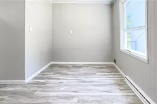 2127 Margaret St, Steubenville, OH 43952 - Photo 20