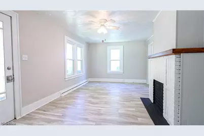 2127 Margaret Street, Steubenville, OH 43952 - Photo 10