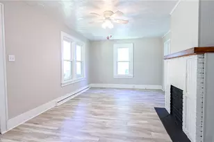 2127 Margaret St, Steubenville, OH 43952 - Photo 10