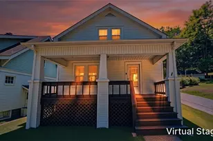 2127 Margaret St, Steubenville, OH 43952 - Photo 44
