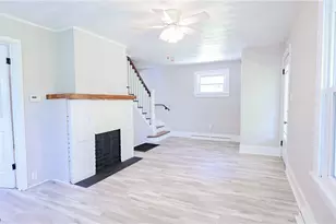 2127 Margaret St, Steubenville, OH 43952 - Photo 12