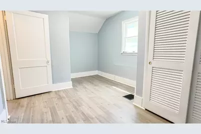 2127 Margaret Street, Steubenville, OH 43952 - Photo 38