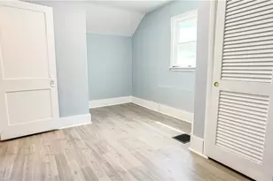 2127 Margaret St, Steubenville, OH 43952 - Photo 38