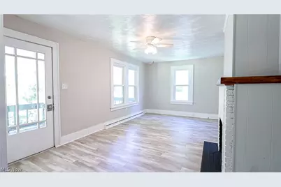2127 Margaret Street, Steubenville, OH 43952 - Photo 8