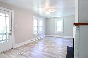 2127 Margaret St, Steubenville, OH 43952 - Photo 8