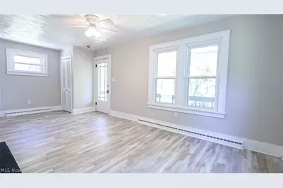 2127 Margaret Street, Steubenville, OH 43952 - Photo 14