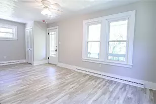 2127 Margaret St, Steubenville, OH 43952 - Photo 14