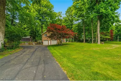 16415 Meadowville Street SE, Minerva, OH 44657 - Photo 8