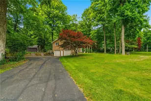 16415 Meadowville Street SE, Minerva, OH 44657 - Photo 8
