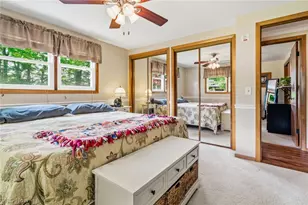 16415 Meadowville St SE, Minerva, OH 44657 - Photo 28