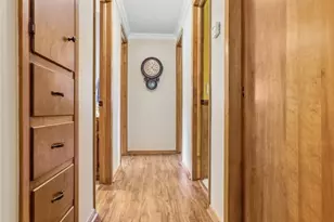 16415 Meadowville Street SE, Minerva, OH 44657 - Photo 26