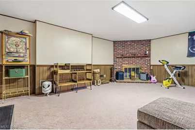 16415 Meadowville Street SE, Minerva, OH 44657 - Photo 34